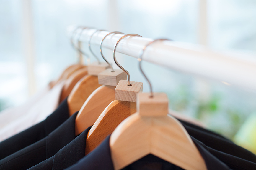 Bloques de Madera de Cedro para armario, 10 unidades