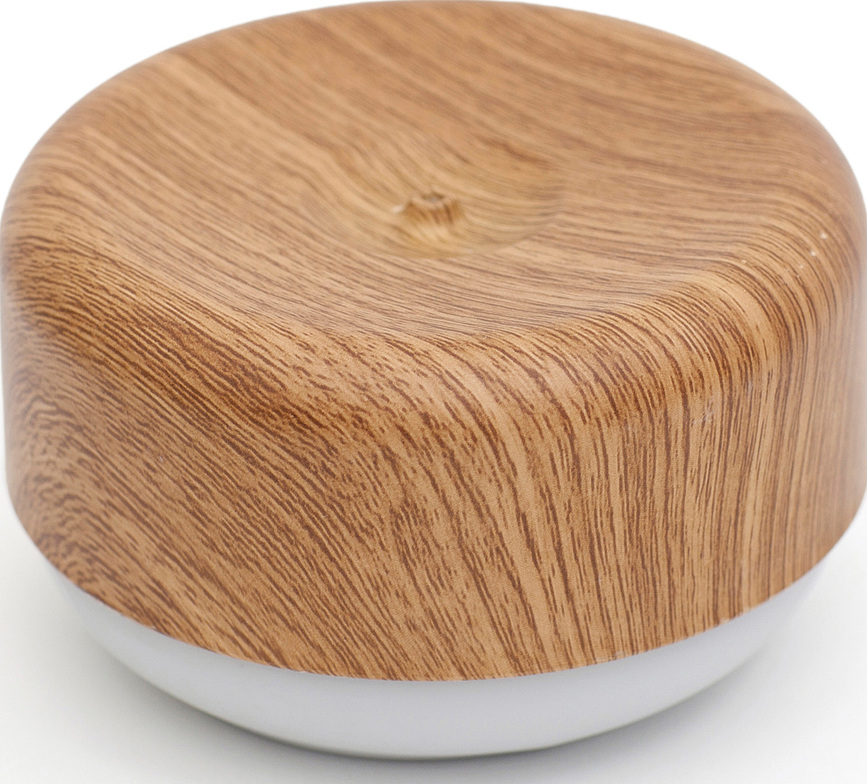 Bosign Distributeur de Liquide Vaisselle