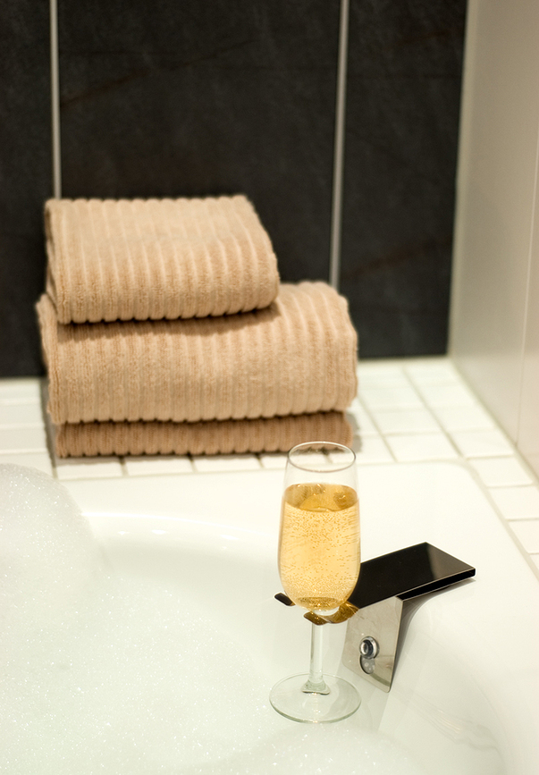 Bosign Držač za vino za kadu