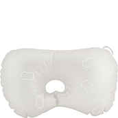 Bosign Inflatable cushion for the bathtub