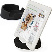 Bosign Kitchen stand for tablet black