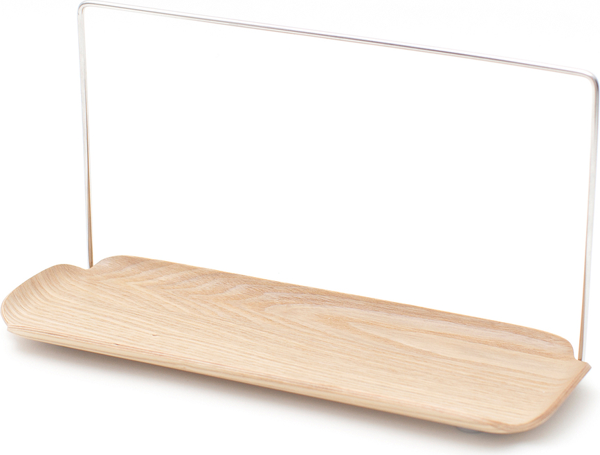 Bosign Organisateur d'évier