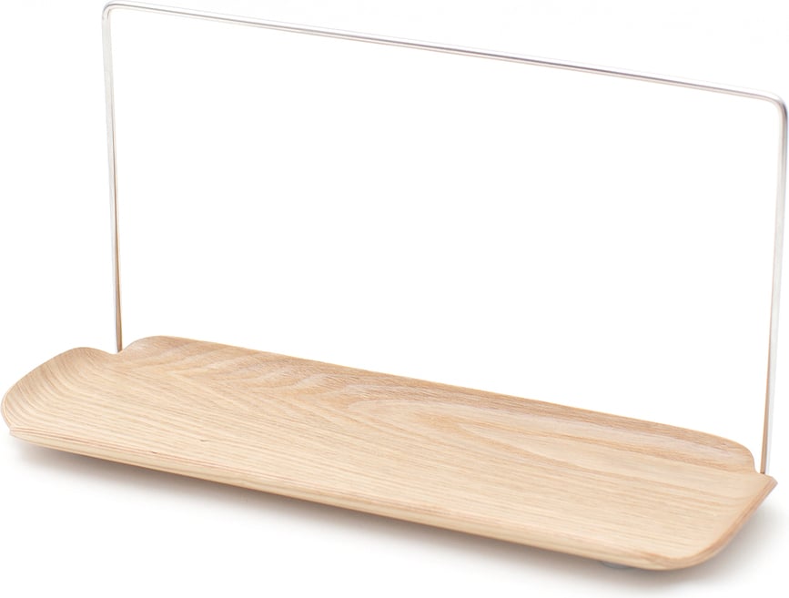 Bosign Organizator za sudoper