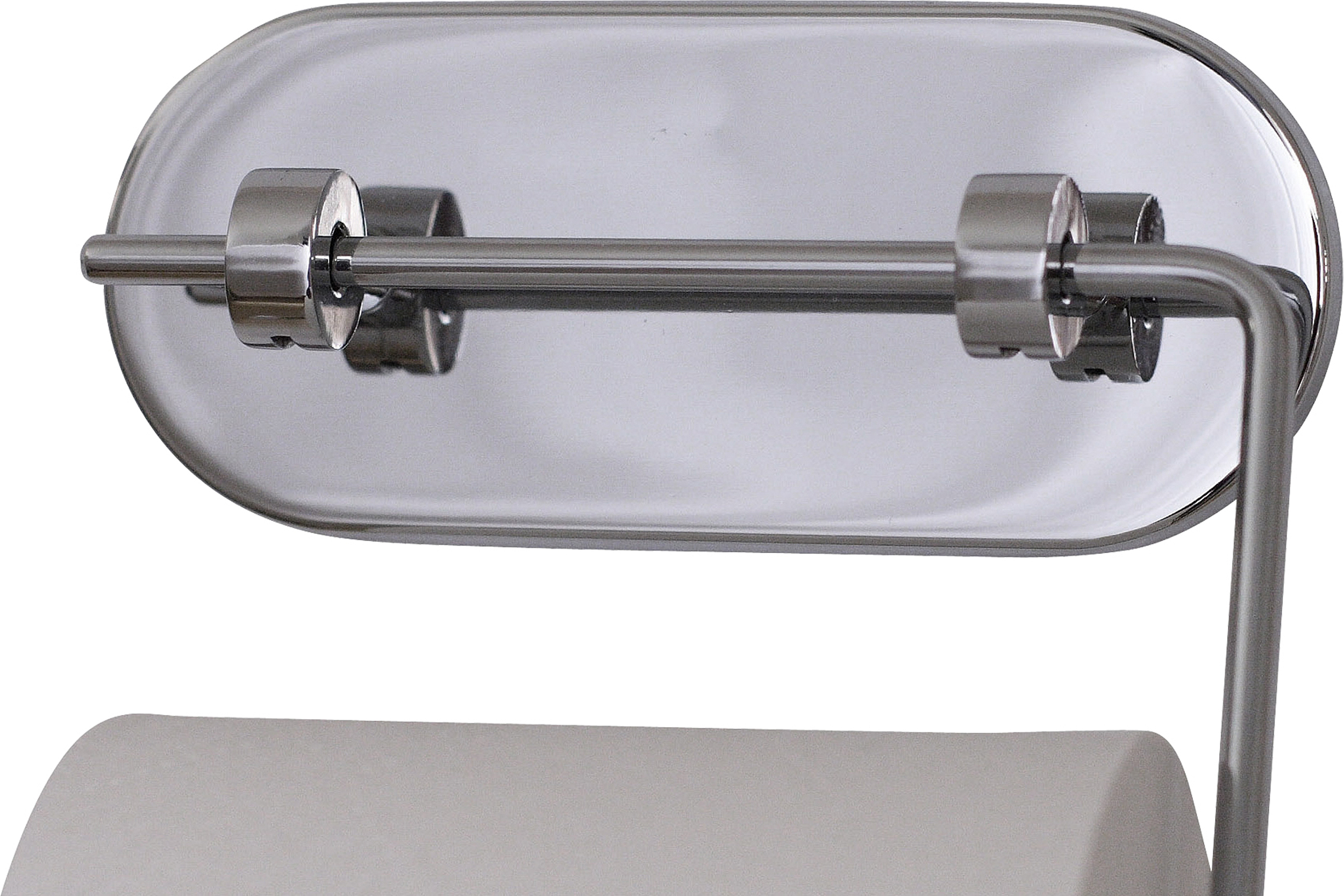 Bosign Toilettenpapierhalter