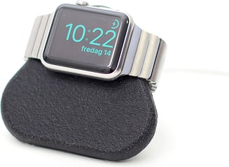 Držiak Tetra Nightstand pre hodinky Apple Watch