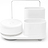 Органайзер для раковини Do Dish Caddy Plus білий, 5 ел.