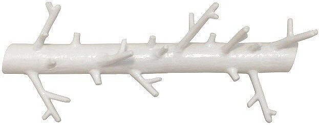 Perchero Branch, talla L