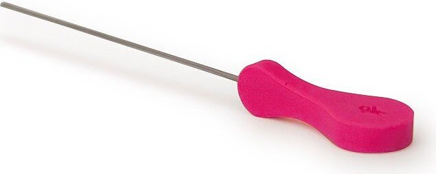 Probador de pasteles Air, rosa