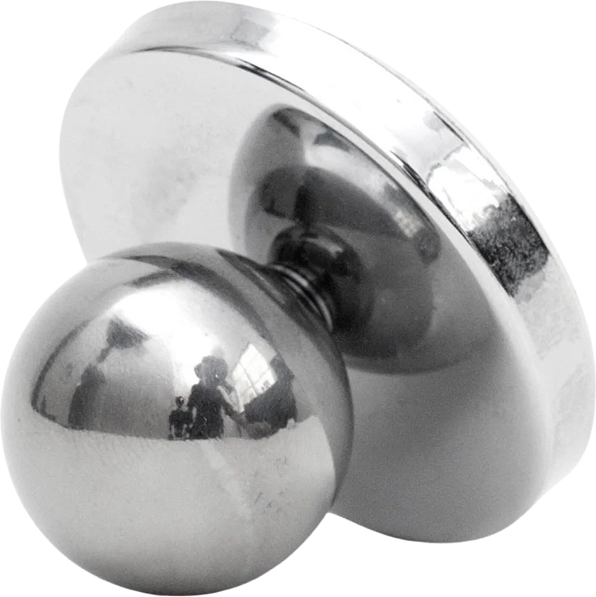 Soporte de pared AirMirror Plus, para espejo