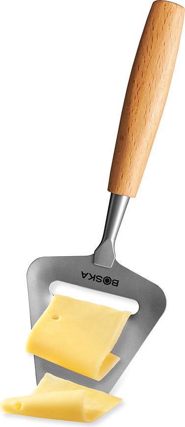 Amigo Couteau à Fromage, 15,7 cm