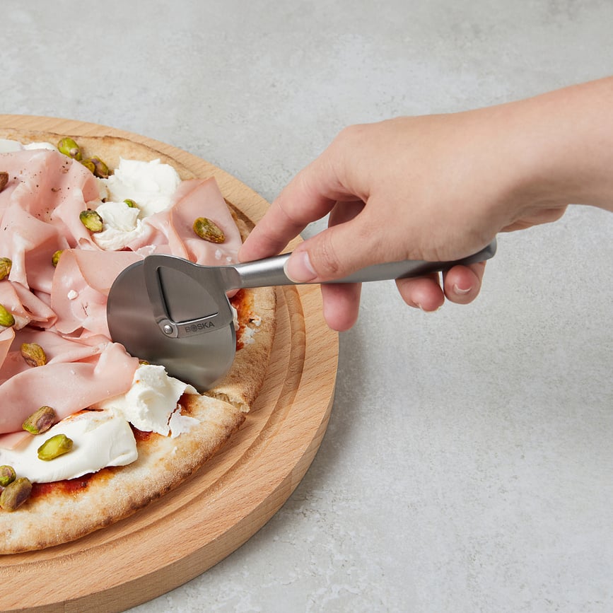 Amigo Daska za Pizzu 29 cm