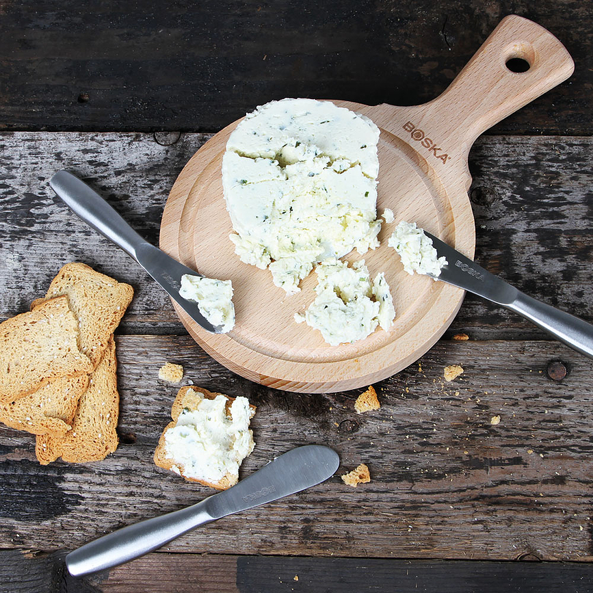 Amigo Daska za posluživanje 15 cm