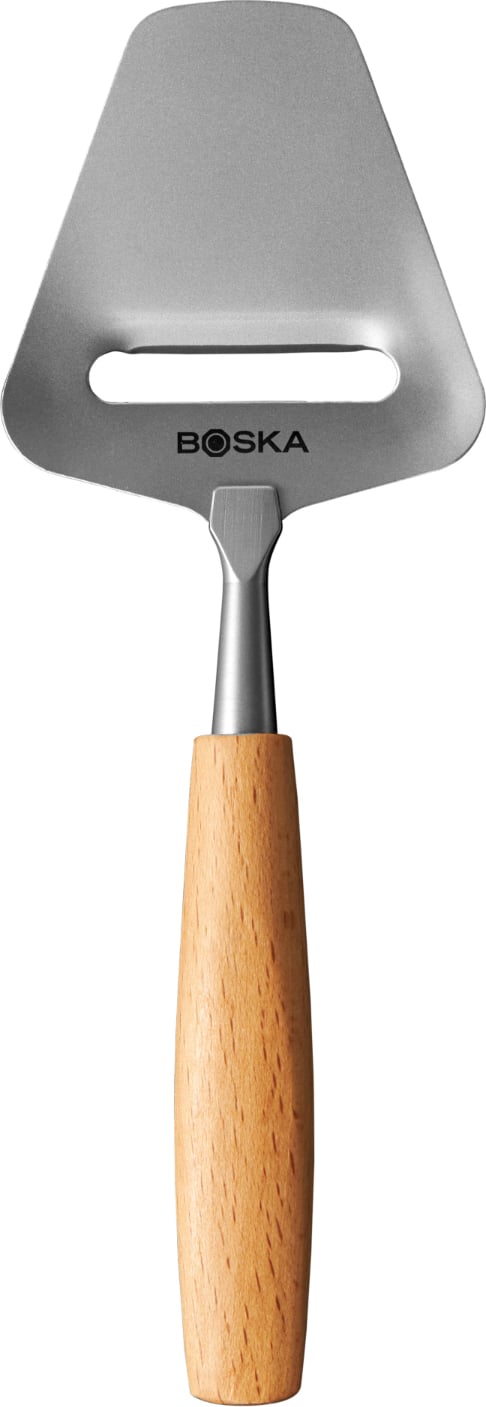 Amigo Käsehobel 15,7 cm