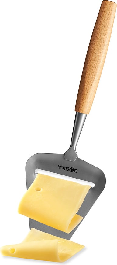 Amigo Lopatica za sir 22,6 cm