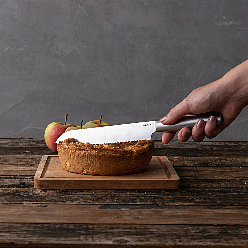 Amigo Planche de Service, taille S