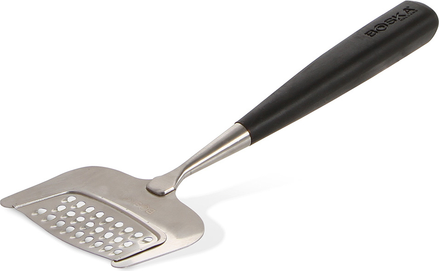 Amsterdam Râpe à fromage