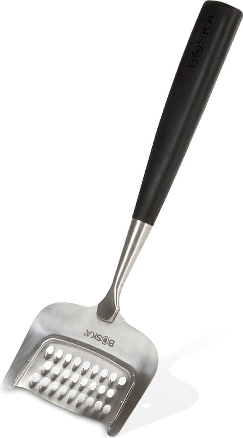 Amsterdam Rende kratko za sir