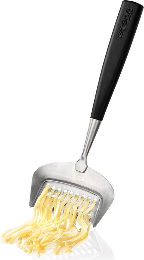 Amsterdam Τρίφτης κοντός, για τυρί