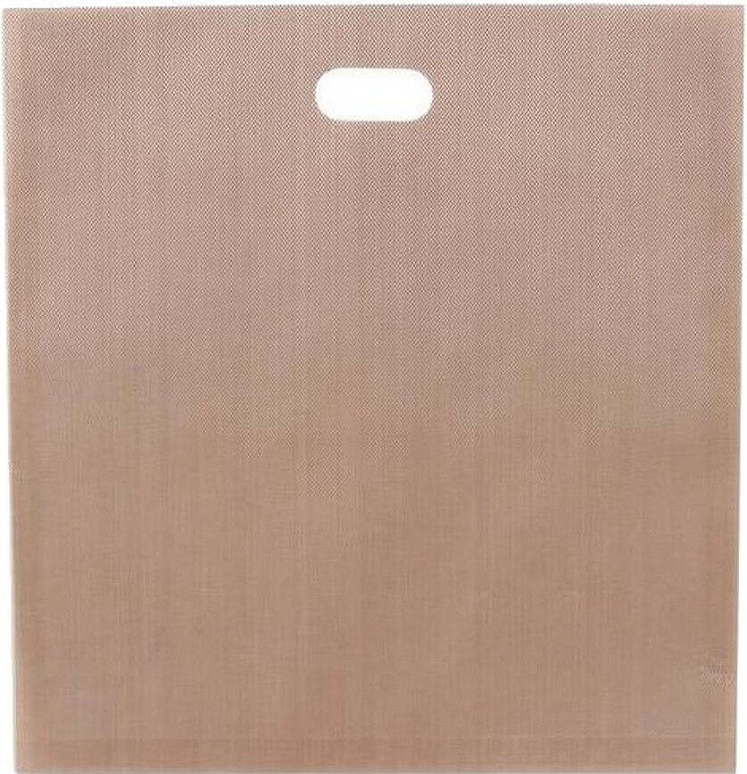 Bolsas para Tostadas Boska, 3 unidades