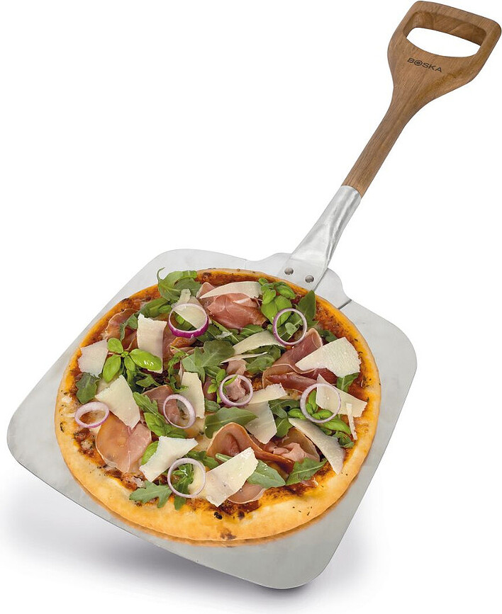 Boska Lopata za pizzu