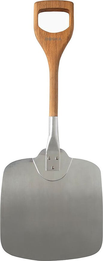 Boska Pelle à Pizza