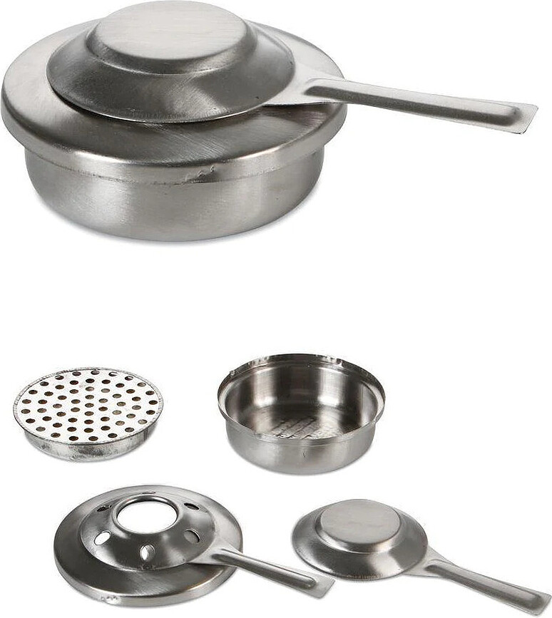 Boska Plamenik za fondue