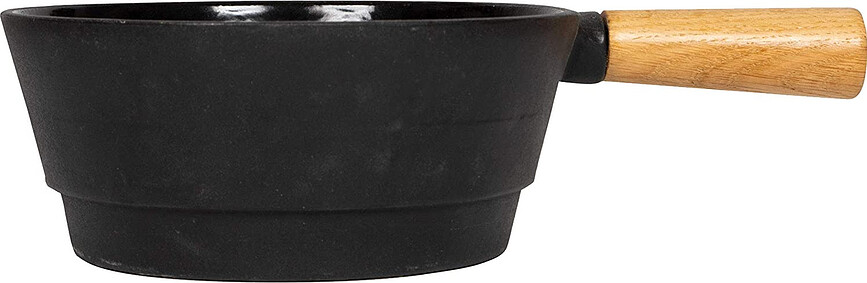 Boska Pro L Set à Fondue