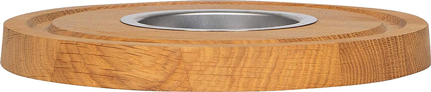 Boska Pro L Set à Fondue