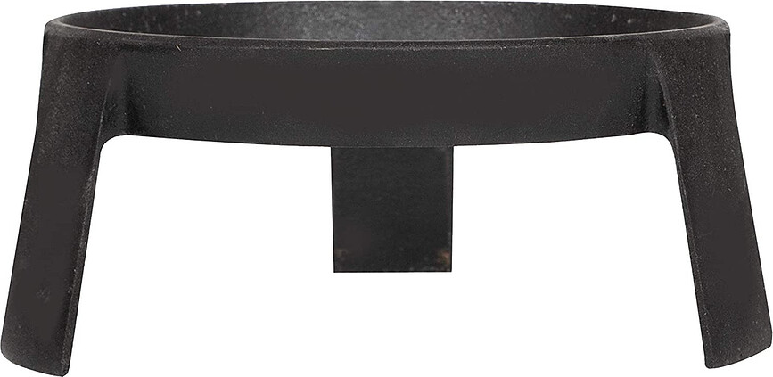 Boska Pro L Set za fondi