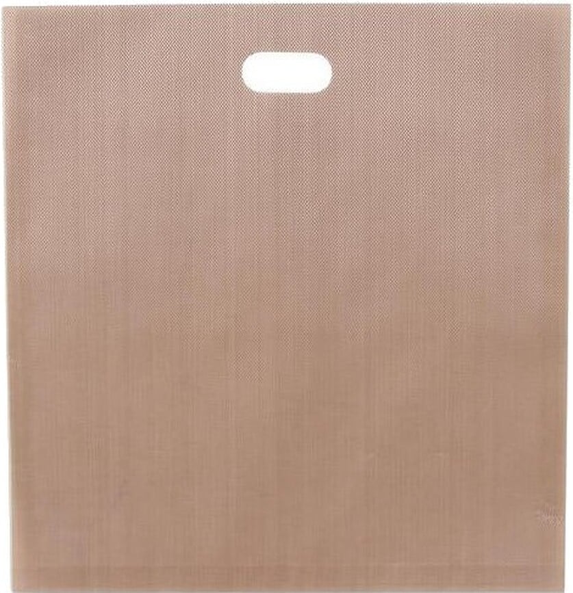 Boska Vrećice za tost 3 kom.