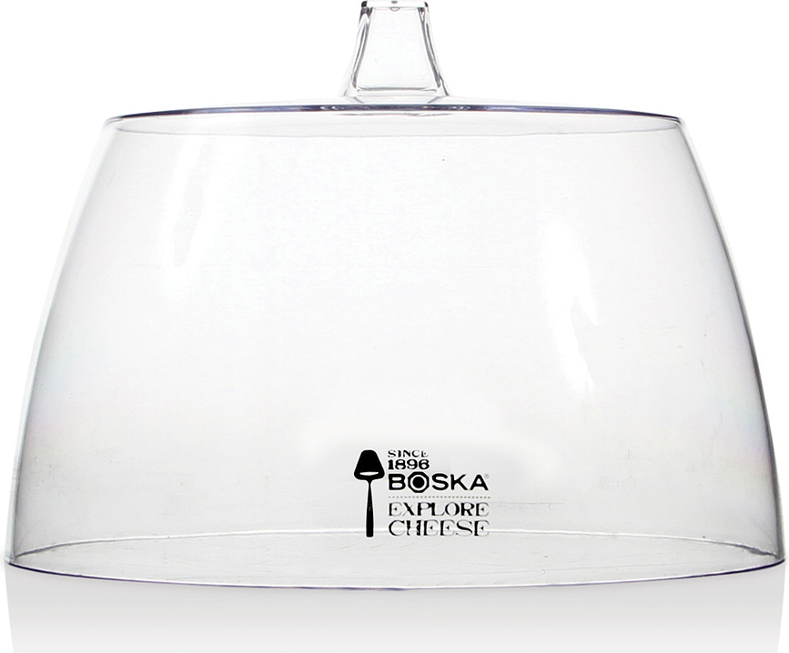 Campana para Girolle