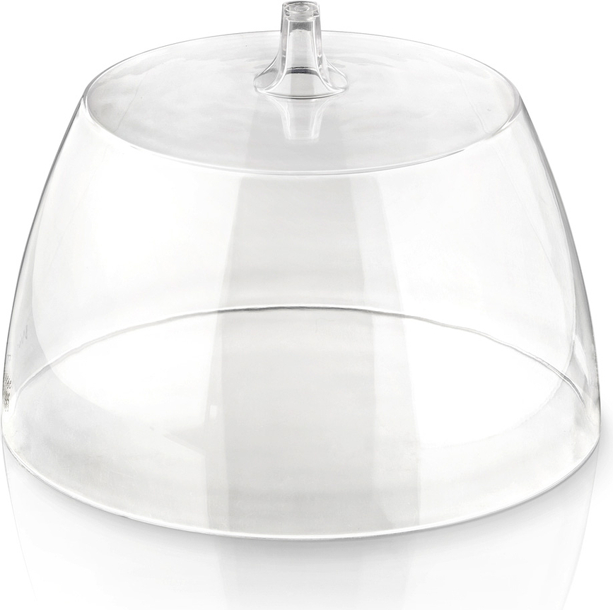 Campana para Girolle