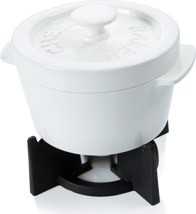 Cheese Baker Set za peko sira