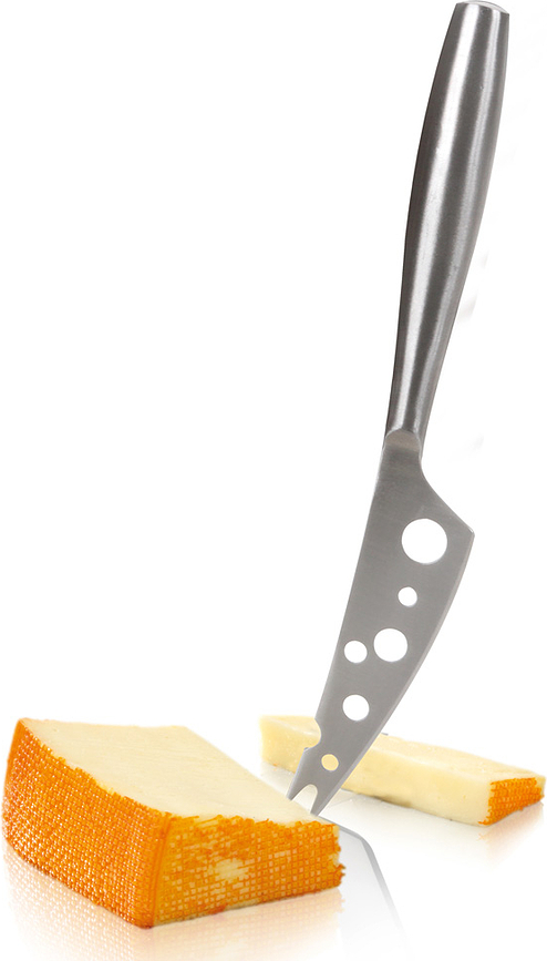 Cheesy Copenhagen Couteau pour fromage à pâte molle