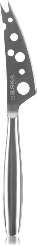 Käsemesser Cheesy Copenhagen Messer Für Weichkäse
