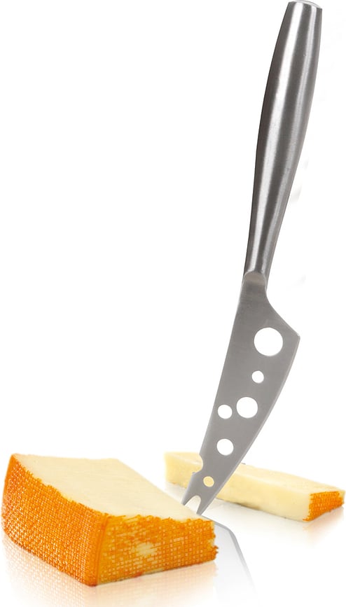 Cheesy Copenhagen Nož za mekani sir