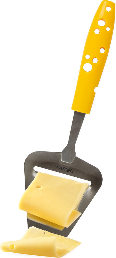 Cheesy Couteau Spatule à fromage
