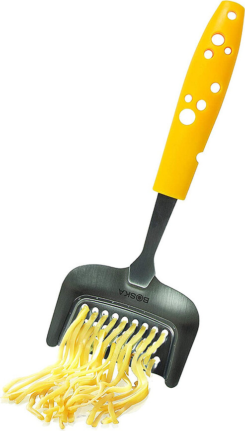 Cheesy Τρίφτης τυριού