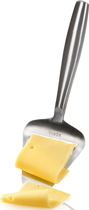 Copenhagen Coupe-Fromage