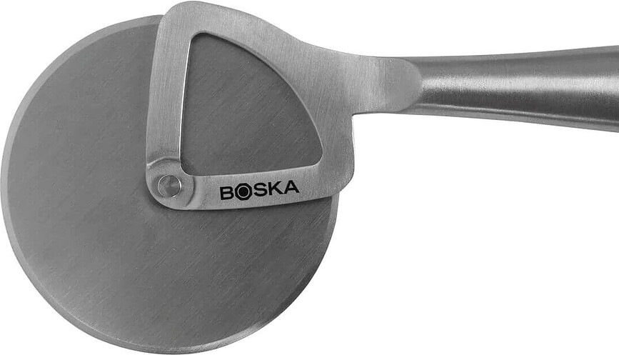 Copenhagen Κόφτης Πίτσας