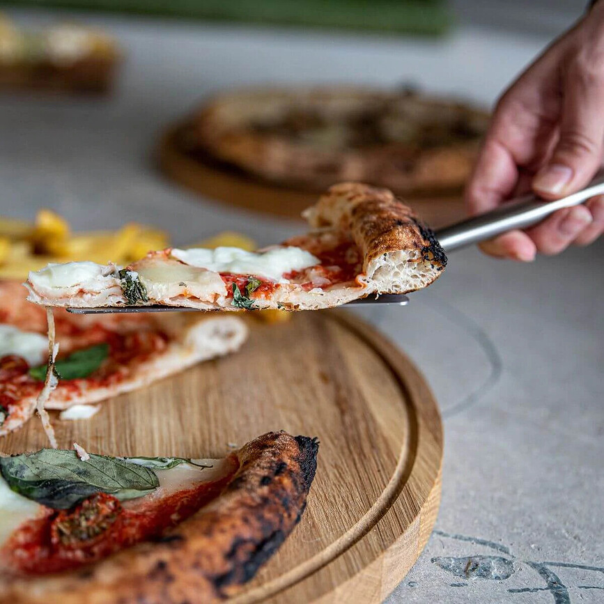 Copenhagen Lopatica za pizzu