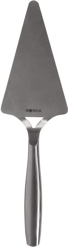 Copenhagen Pelle à Pizza