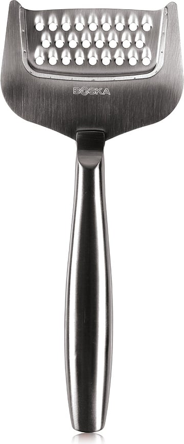 Copenhagen Rende za sir, kratko