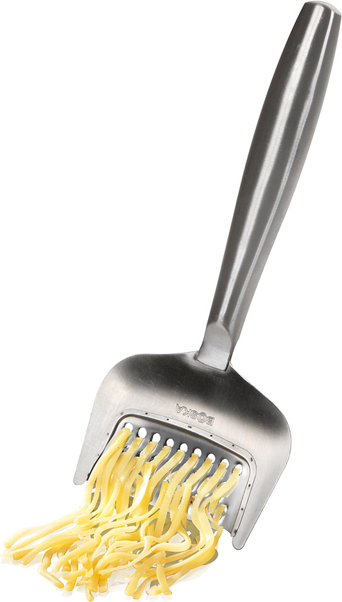 Copenhagen Rende za sir, kratko