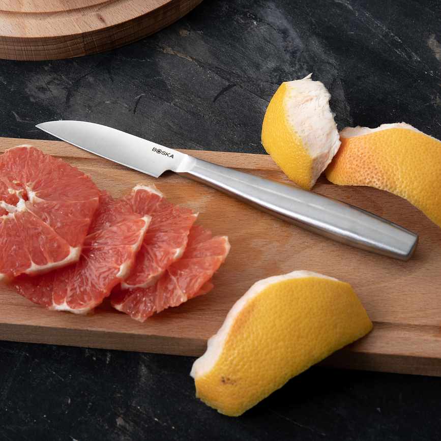 Copenhagen Set Noževa kuhinjski 3 kom.