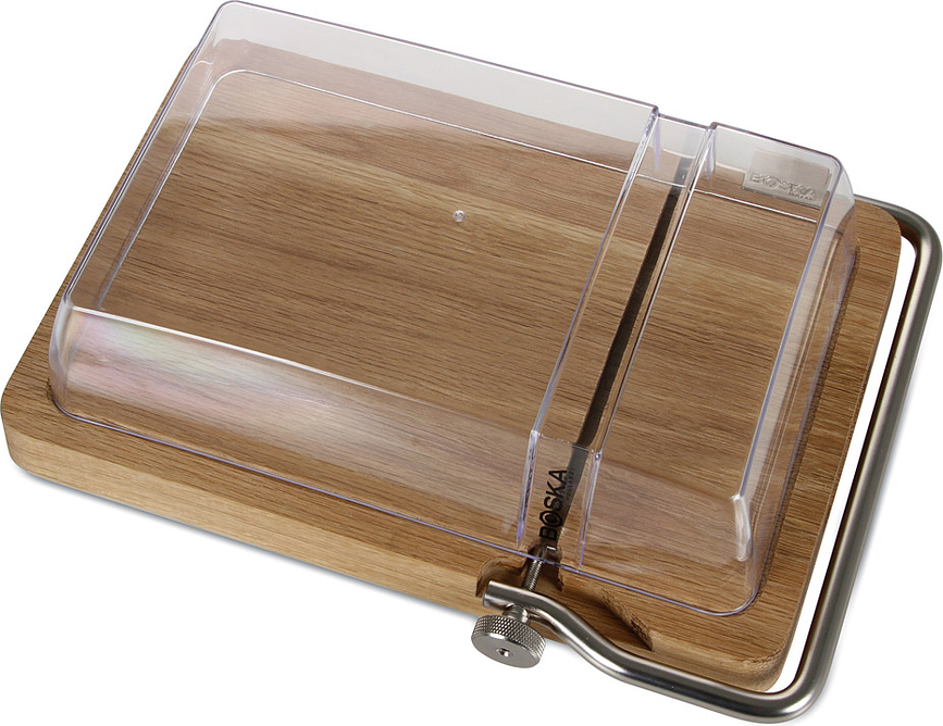 Cortador de Queso de Cuerda Petit Paris