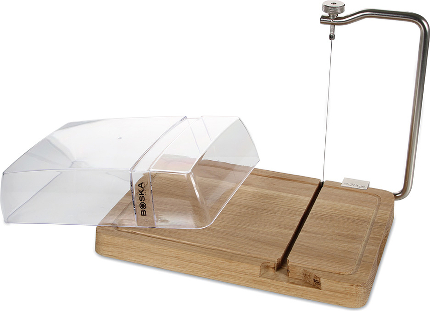 Cortador de Queso de Cuerda Petit Paris