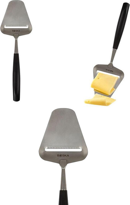 Cortador de Queso para queso duro Milano