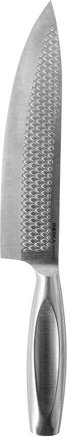 Cuchillo de Chef Monaco Plus