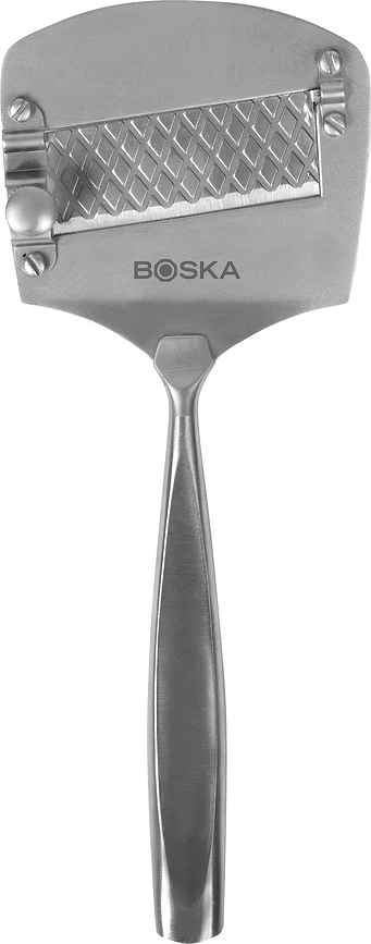 Cuchillo para parmesano Monaco Plus